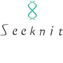 Part of Seeknit Range Temporarily Unavailable in Webshop
