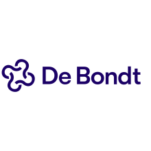 Inspiring Creativity: Our Brand Evolution at De Bondt B.V.