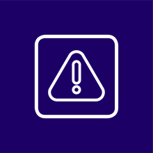 Update - Issue Resolved