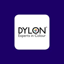 Price Changes for Dylon