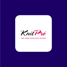 Price Changes for KnitPro from 1 September 2023 - update