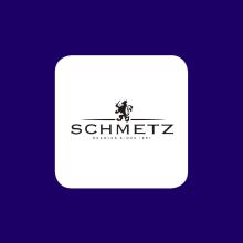 Price changes for Schmetz from 5 December 2023