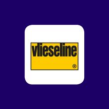 Price Changes for Vlieseline from 1 August 2023
