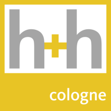 H+H Cologne 2020 has been postponed