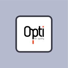 Price Changes for Opti per 1 April 2023