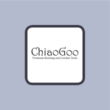 Price Change ChiaoGoo September 2022