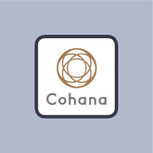 Price Changes for Cohana on 16 February