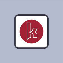 Price Changes for Kuny