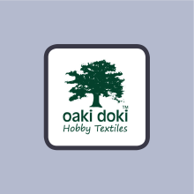 Price Changes For Oaki Doki