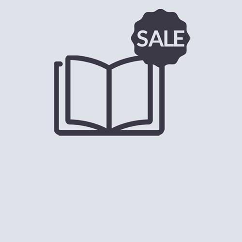 Special Offers on Books