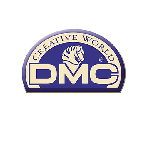 DMC