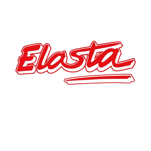 Elasta