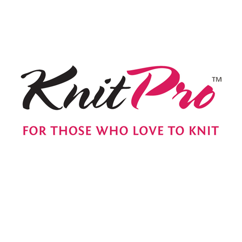 KnitPro