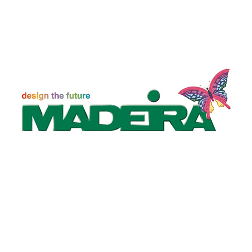 Madeira