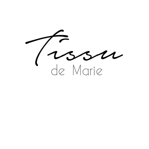 Tissu de Marie Fabrics