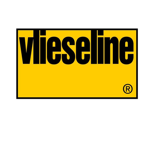 Vlieseline