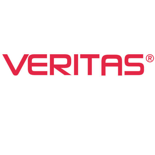 Veritas