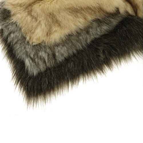 Fur