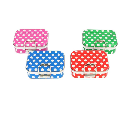 Travel sets