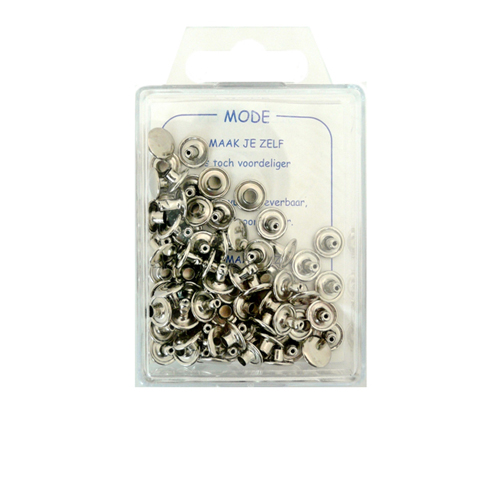 Decorative studs