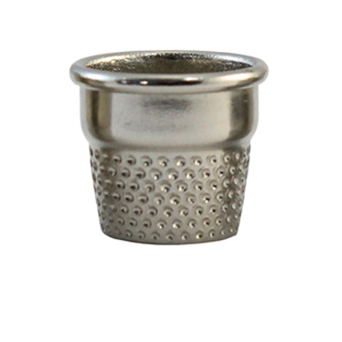 Thimbles