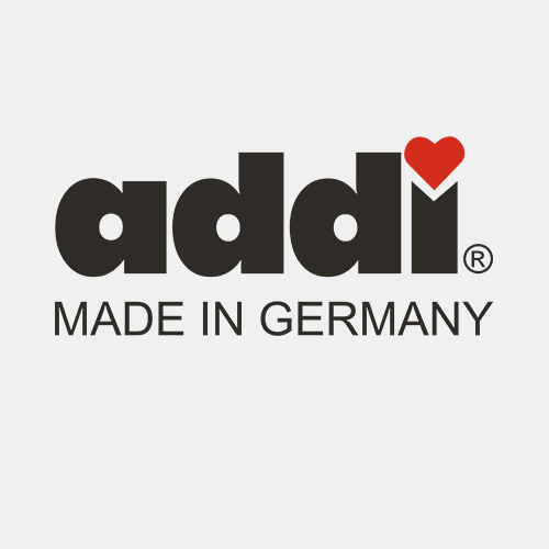 Addi