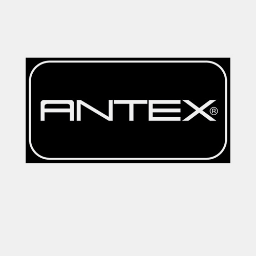 Antex
