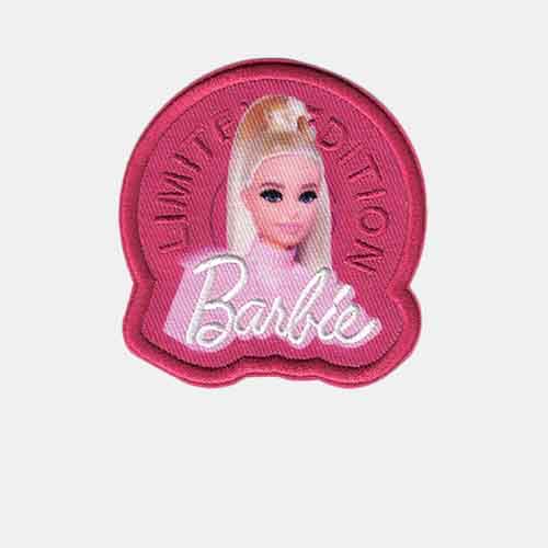 Patches