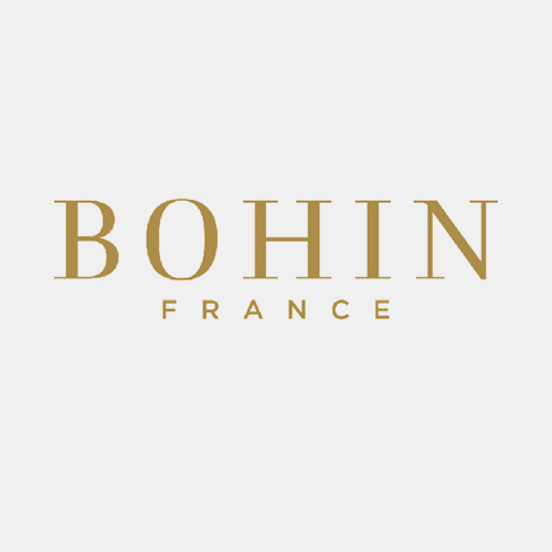 Bohin