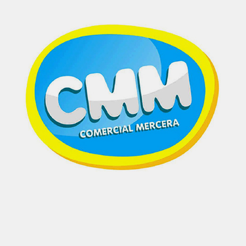 CMM