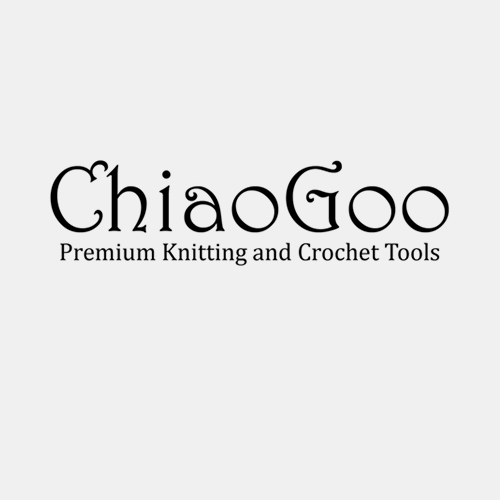ChiaoGoo