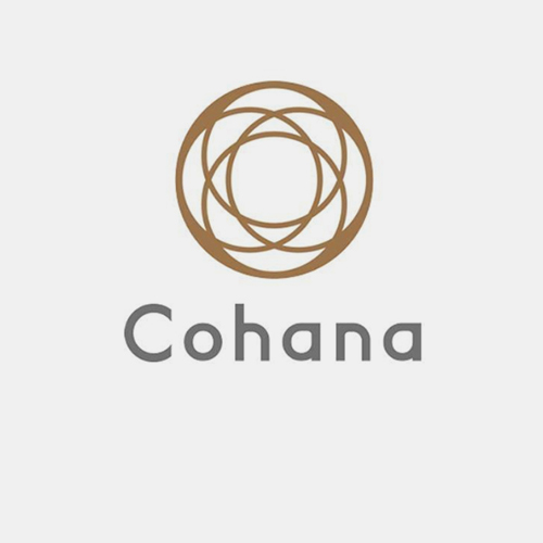 Cohana