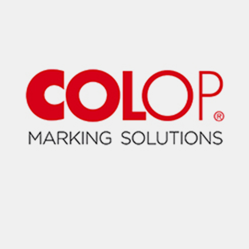 COLOP