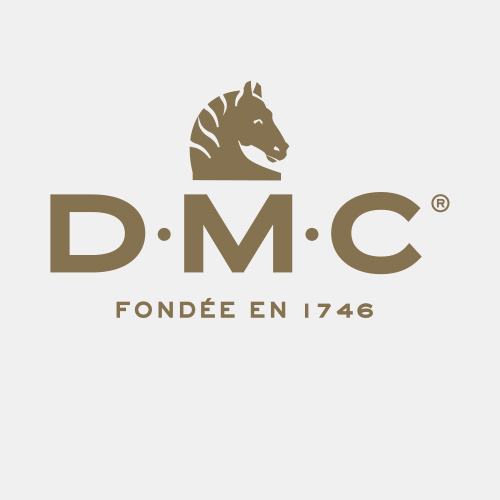 DMC