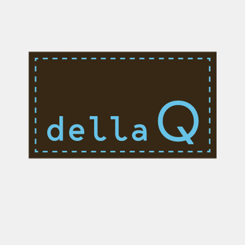 Della Q