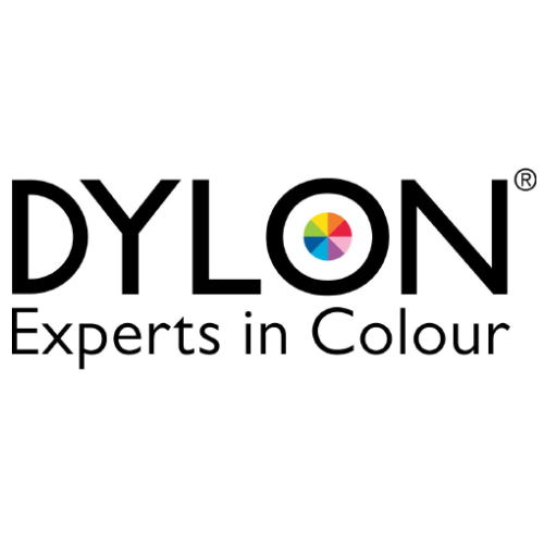 Dylon