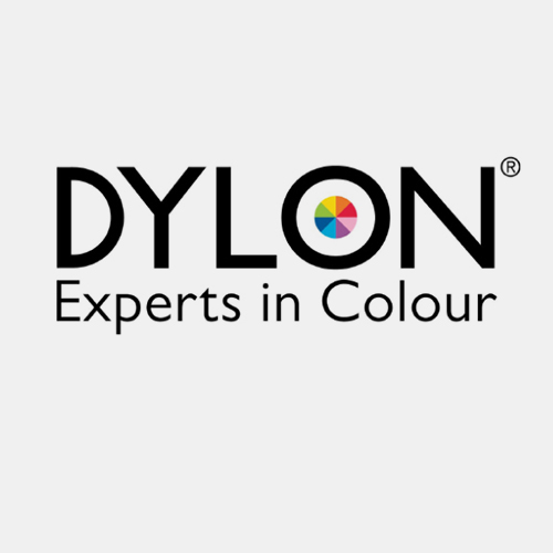 Dylon