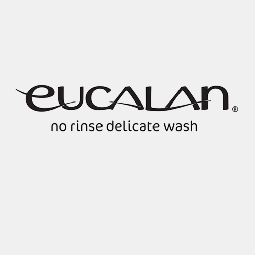 Eucalan