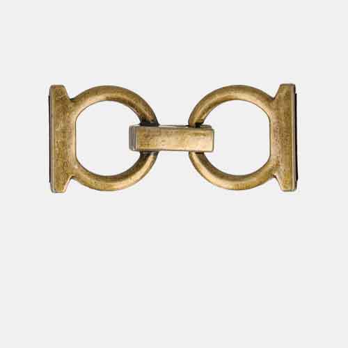 Fasteners and buckles