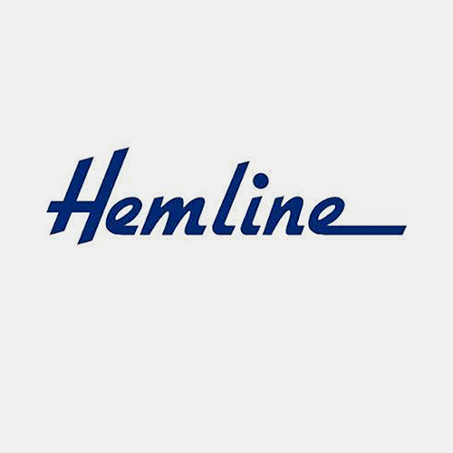Hemline