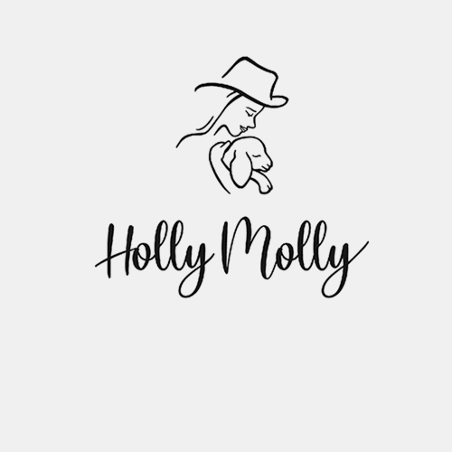 Holly Molly