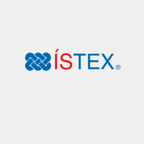 Istex