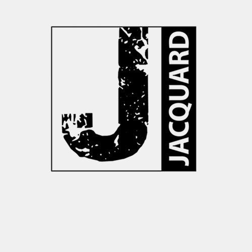 Jacquard