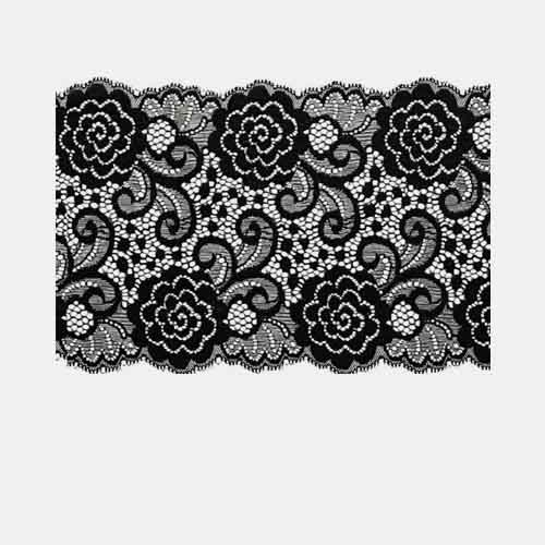 Lace