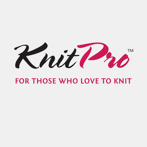 KnitPro