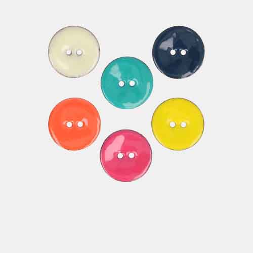 Buttons