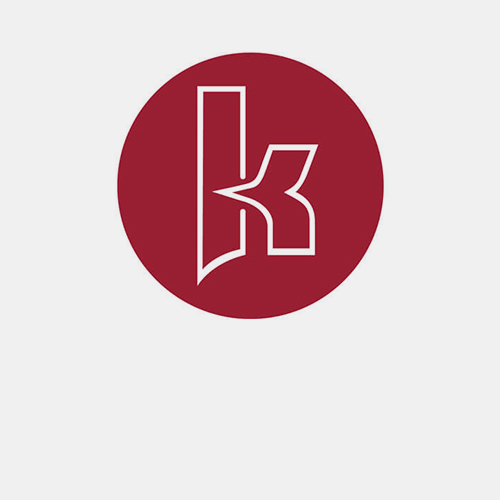 Kuny