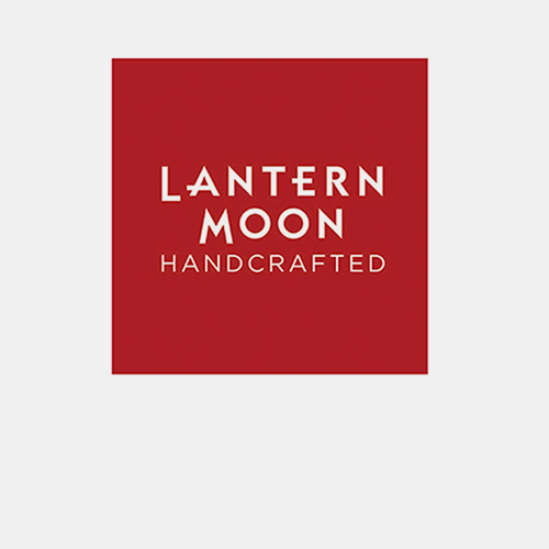 Lantern Moon