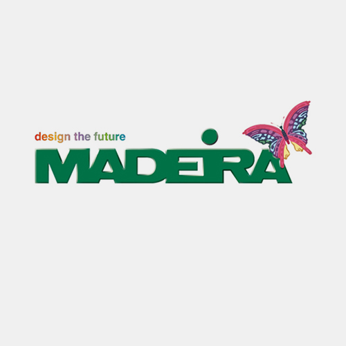 Madeira