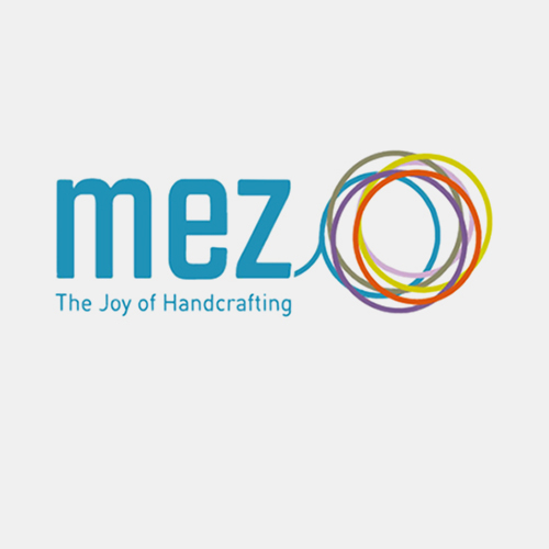 MEZ